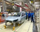 На каком этапе приватизация UzAuto Motors и компании каких стран заинтересованы в покупке
