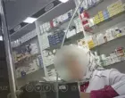 Некоторые аптеки Ташкента завышали цены до 6 раз