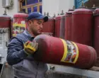 Частные поставщики и продажа баллонов в магазинах. Как реформируют рынок сжиженного газа