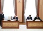В Узбекистане с начала года открыли пять новых газовых месторождений