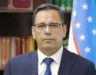 Бывший глава Минвуза вновь возглавил ТГЭУ