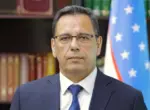 Бывший глава Минвуза вновь возглавил ТГЭУ