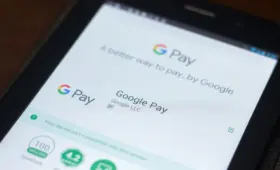 Объявлен запуск Google Pay в Узбекистане