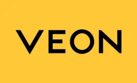VEON покупает 100% мобильного оператора Perfectum в Узбекистане за $207 млн