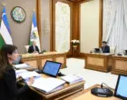 Медицинскую инфраструктуру будут развивать на основе единого мастер-плана