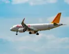 Турецкий лоукостер Pegasus начнёт летать в три города Узбекистана