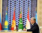 Нужны не громоздкие структуры, а гибкий формат. Шавкат Мирзиёев — о сотрудничестве стран региона