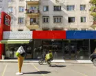 Для вывесок компаний и заведений теперь не нужен паспорт рекламного места