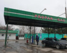Что происходит с ценами на пропан и почему Минэнерго делает ставку на импорт