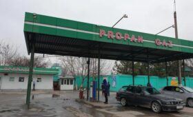 Что происходит с ценами на пропан и почему Минэнерго делает ставку на импорт