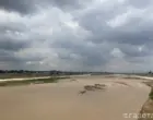 Пассажир Damas погиб в Кашкадарье во время схода селя