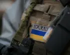 «Хочу жить»: Более 20 тысяч граждан Центральной Азии заключили контракты с ВС РФ, 40% из них — узбекистанцы