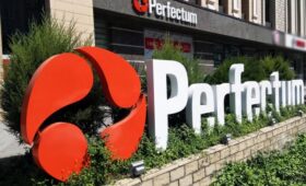Владелец Beeline Uzbekistan получил разрешение на покупку Perfectum с рядом условий