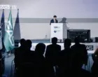 В Ташкенте прошёл научно-практический форум Ilmiy Amaliy Forum 2026