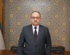 Оснований для беспокойства в связи с чумой нет — Нурмат Атабеков