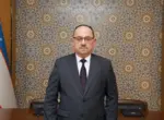 Оснований для беспокойства в связи с чумой нет — Нурмат Атабеков