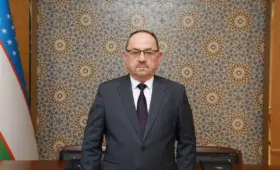 Оснований для беспокойства в связи с чумой нет — Нурмат Атабеков