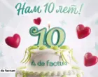 «Лечим людей, а не болезни»: 10 лет одной ташкентской клиники глазами её пациентов