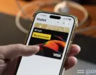 Apple Pay и Google Pay начали подключать в Узбекистане