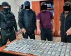 В Самарканде задержали трёх человек при продаже фальшивых долларов, привезённых из Турции
