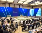 Генплан развития энергетики до 2050 года разработают в Узбекистане. Для дата-центров определят спецплощадки