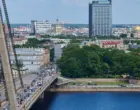 В МИД Узбекистана прокомментировали заявление МВД Латвии