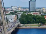 В МИД Узбекистана прокомментировали заявление МВД Латвии