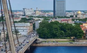 В МИД Узбекистана прокомментировали заявление МВД Латвии