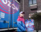 Ozon проведёт свой первый форум для продавцов Узбекистана в Ташкенте