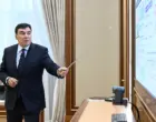 За выбросами теплиц в Ташкенте и окрестностях будут следить с помощью дронов и общественности