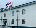 Осуждённым за отравление 105 детей в Фергане назначили ограничение свободы и исправительные работы