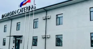 Осуждённым за отравление 105 детей в Фергане назначили ограничение свободы и исправительные работы