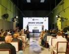 Что такое Daymaker: как Uklon представил обновлённую бренд-платформу в Узбекистане