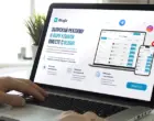 Blogix привлекла крупные инвестиции и объявила новые операционные показатели