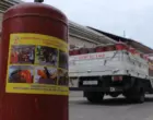 Сжиженный газ для населения может подорожать в 2,5 раза, нуждающимся компенсируют разницу