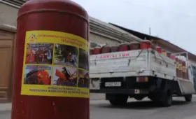 Сжиженный газ для населения может подорожать в 2,5 раза, нуждающимся компенсируют разницу