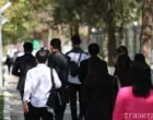 Шавкат Мирзиёев предложил создать в Центральной Азии атлас востребованных профессий