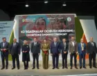 В Ташкенте открылись три международные текстильные выставки Messe Frankfurt