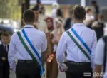 За 10 лет в Ташкенте построили 13 новых школ. Хокимият планирует ускорить создание мест