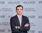 Дивиденды УзНИФ, два IPO госкомпаний в 2027 году и реформы. Интервью с Мариусом Даном