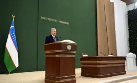 В Новом Ташкенте упростят процедуры реализации проектов инвесторами