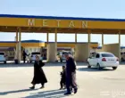В Узбекистане 628 заправок не соответствуют требованиям о безопасном расстоянии до жилых домов