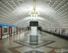 Для метро Ташкента планируется закупить 14 пятивагонных поездов, рассматриваются семь компаний
