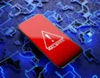 Клиенты банков Узбекистана стали целью нового Android-вируса