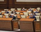 Сенат одобрил пожизненное заключение за изнасилование детей до 14 лет
