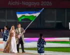 В первый день V Азиатских Параигр представители Узбекистана завоевали 23 медали