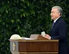 Президент предложил новую экономическую философию «O‘Z». Что она означает