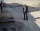 В Бухаре возбудили уголовное дело по факту развратных действий в отношении ребенка. Видео