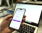Uzum Market сообщил о поэтапном восстановлении, заверил в безопасности личных данных
