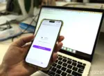 Uzum Market сообщил о поэтапном восстановлении, заверил в безопасности личных данных